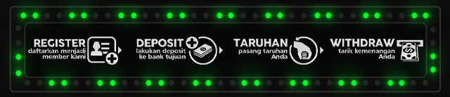 PASAR33 Jackpot